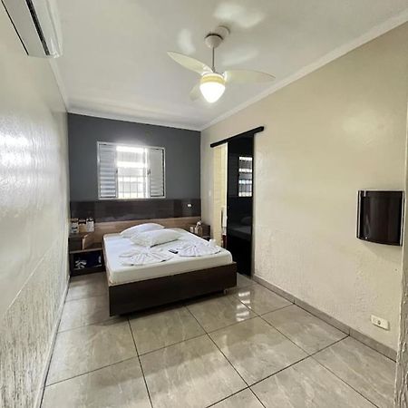 Hotel Ouro De Maua المظهر الخارجي الصورة