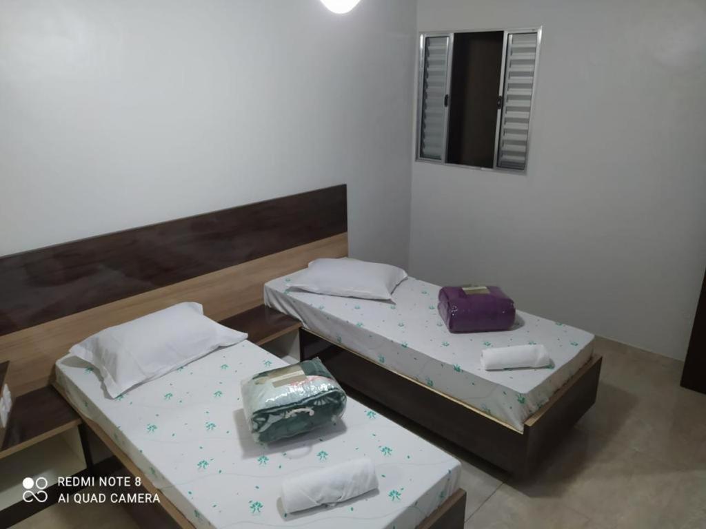 Hotel Ouro De Maua المظهر الخارجي الصورة