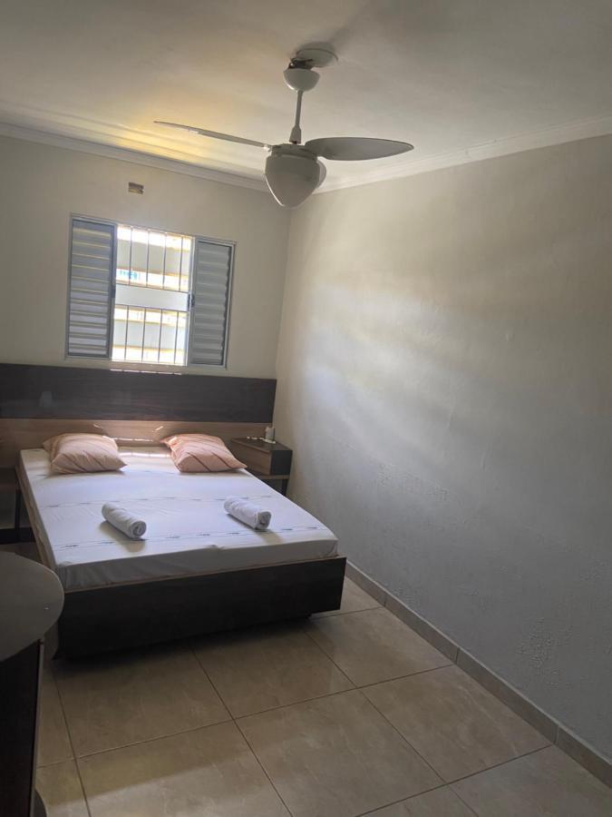 Hotel Ouro De Maua المظهر الخارجي الصورة