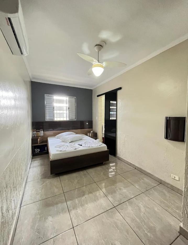 Hotel Ouro De Maua المظهر الخارجي الصورة